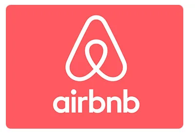 logo-airbnb