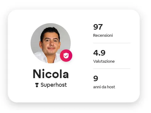 nicola-airbnb